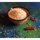 Chitra Annam Rice Powder Chitra Annam Rice Powder