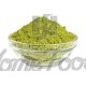 Greens Rice Powders Greens Rice Powders