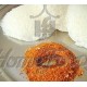 Idly Powder Idly Powder