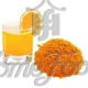 Juice Mix Powder Juice Mix Powder