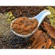 Ready Kulambu Powder Ready Kulambu Powder