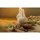 Medicinal Value Powders Medicinal Value Powders
