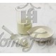 Milk Shake Powder Milk Shake Powder