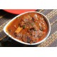 Non-Veg Masala Powder (Chicken / Mutton) Non-Veg Masala Powder (Chicken / Mutton)