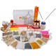 Pooja Special Items Pooja Special Items