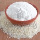 Rice Powders Rice Powders