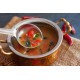 Sambar / Rasam Powder Sambar / Rasam Powder